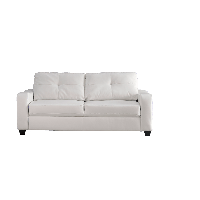 Sofa Png Image PNG