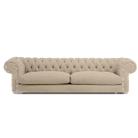 Sofa Png Image PNG