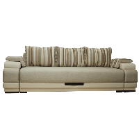 Sofa Png Image Transparent PNG Image