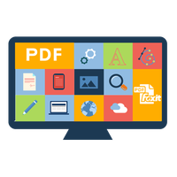 Software Transparent HQ PNG Download | FreePNGImg