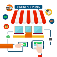 Point Mobile App Area Application Software PNG