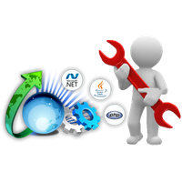 Software Development Picture Transparent PNG Image