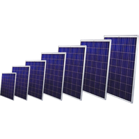 Solar panel PNG