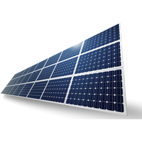Solar panel PNG