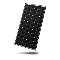 Solar panel PNG