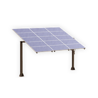 Solar panel PNG