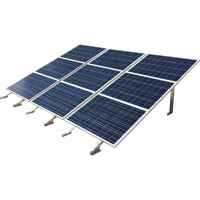 Solar panel PNG