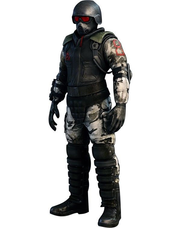 Soldier Transparent HQ PNG Download | FreePNGImg