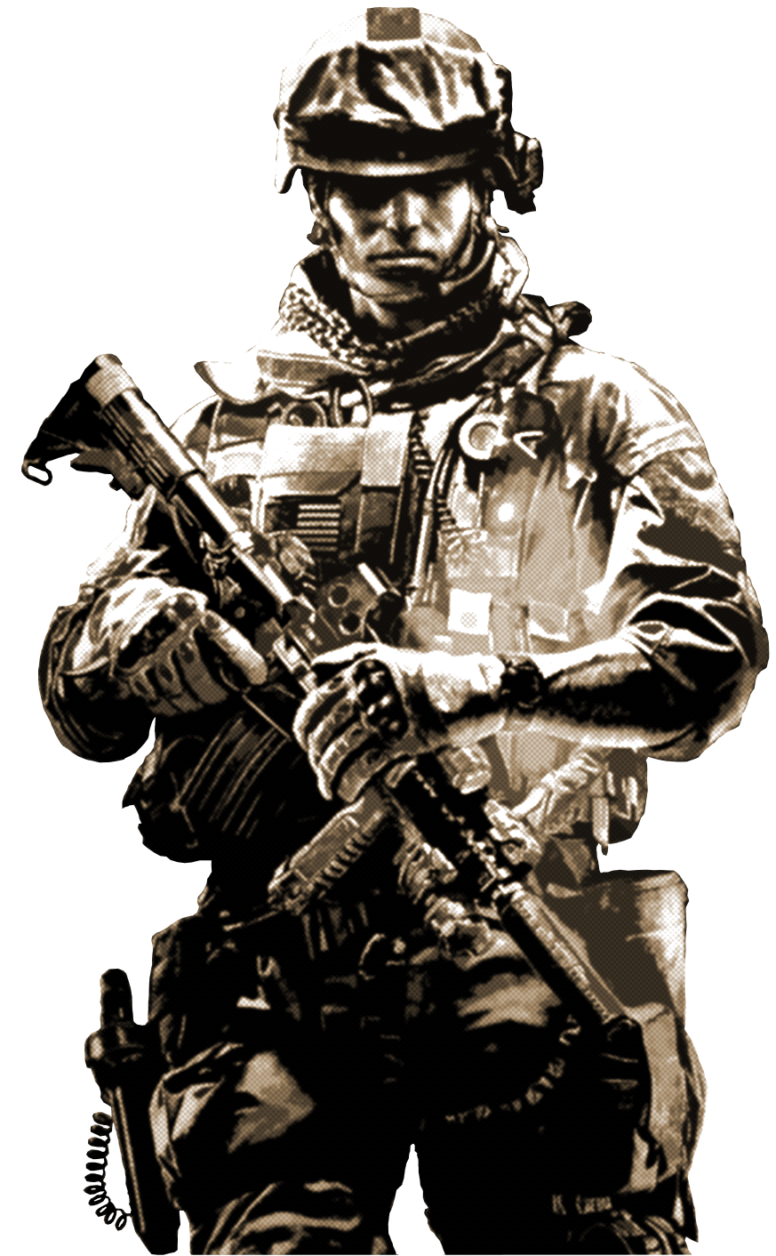 download-soldier-file-hq-png-image-freepngimg