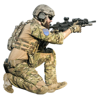 Download Soldier Free Png Photo Images And Clipart Freepngimg