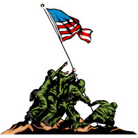 Tree Memorial Leaf Day Armistice Free PNG HQ PNG Image