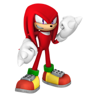 Download Sonic The Hedgehog Free PNG photo images and clipart | FreePNGImg