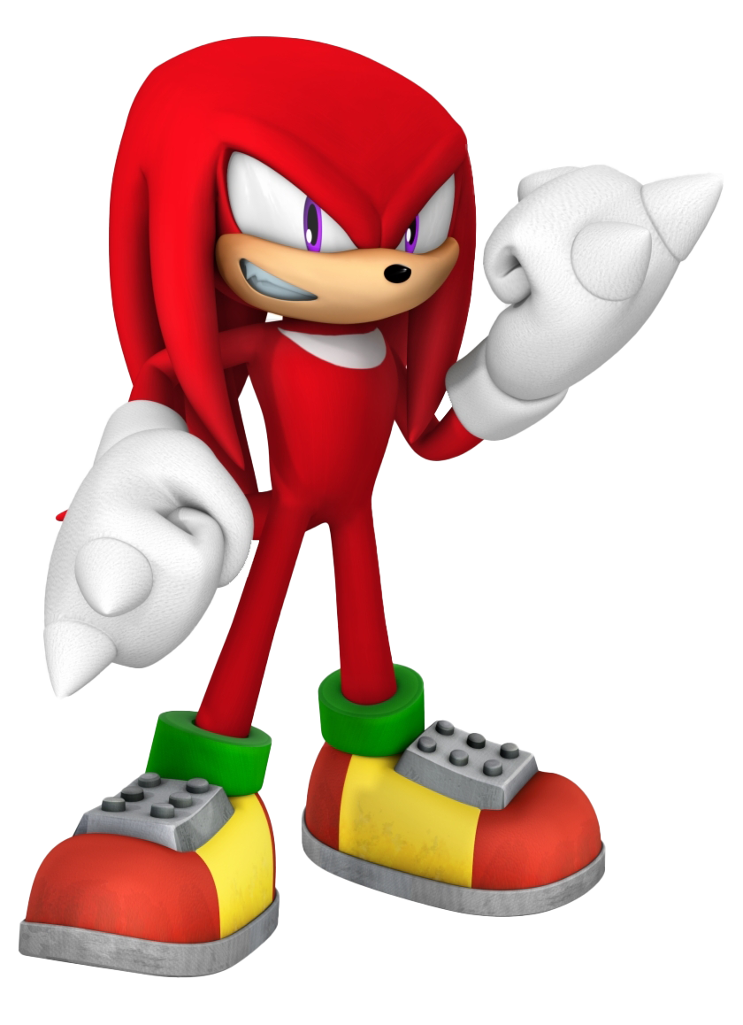 Sonic Free Download PNG HQ PNG Image