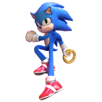 Download Sonic The Movie Hedgehog PNG Download Free HQ PNG Image, FreePNGImg