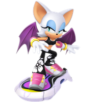 Download Sonic The Movie Hedgehog PNG Download Free HQ PNG Image, FreePNGImg