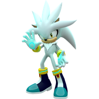 Sonic The Hedgehog Png 10