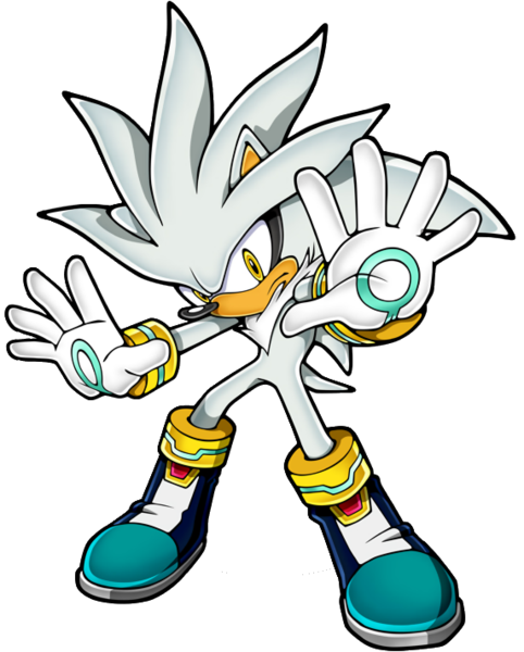 Download Sonic The Hedgehog Png 14 HQ PNG Image