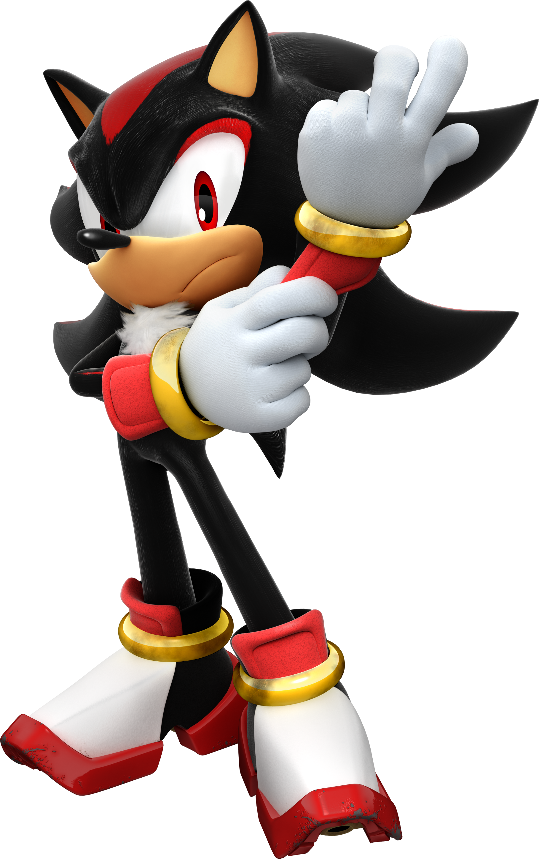 Sonic Olympic Toy Character Fictional Mario Games PNG Image