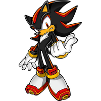 Download Sonic The Hedgehog Free PNG photo images and clipart | FreePNGImg