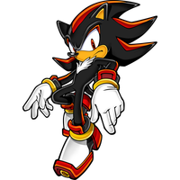 Download Sonic Free PNG photo images and clipart | FreePNGImg