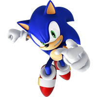 Download Sonic Toy Figurine Adventure Shadow The Hedgehog HQ PNG Image