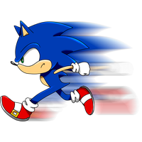 Download Sonic Toy Material The Adventure Heroes Shadow HQ PNG Image