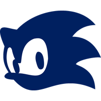 Download Sonic Toy Material The Adventure Heroes Shadow HQ PNG Image