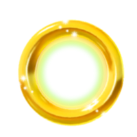 download sonic rings yellow secret the circle hq png image freepngimg download sonic rings yellow secret the