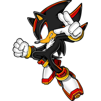 Download Sonic Plant Art The Super Hedgehog HQ PNG Image