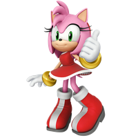 Sonic the Hedgehog transparent image download, size: 1372x1568px