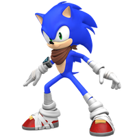 Download Sonic Toy Equipment Baseball Boom The Shadow HQ PNG Image