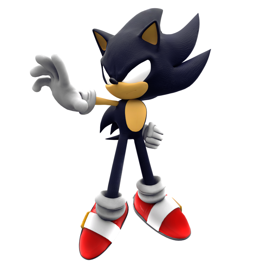 Download Sonic The Movie Hedgehog PNG Download Free HQ PNG Image, FreePNGImg