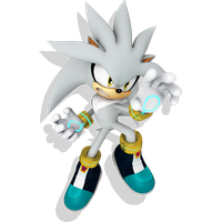 Sonic the Hedgehog PNG transparent image download, size: 2132x1811px