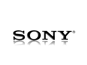 Sony Png Picture Transparent PNG Image