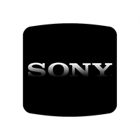 Sony Png Picture Transparent HQ PNG Download | FreePNGImg