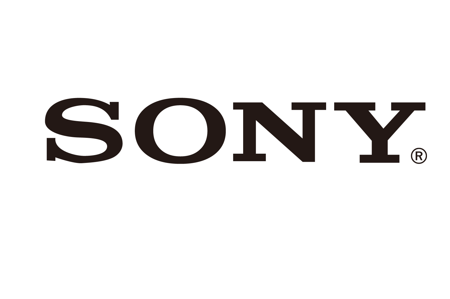Vector Material Lens Camera Logo Sony U03B17 PNG Image