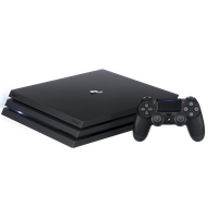 Sony Playstation PNG