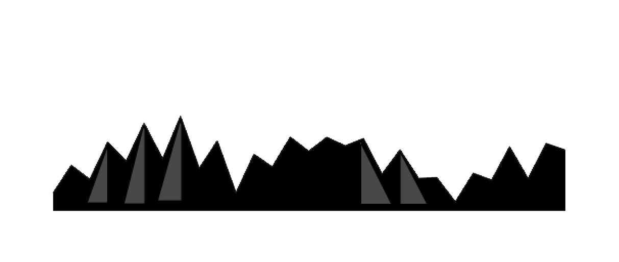 Sound Wave Photos Transparent PNG Image