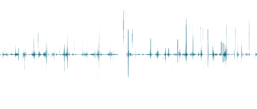 Sound Wave Picture PNG Image