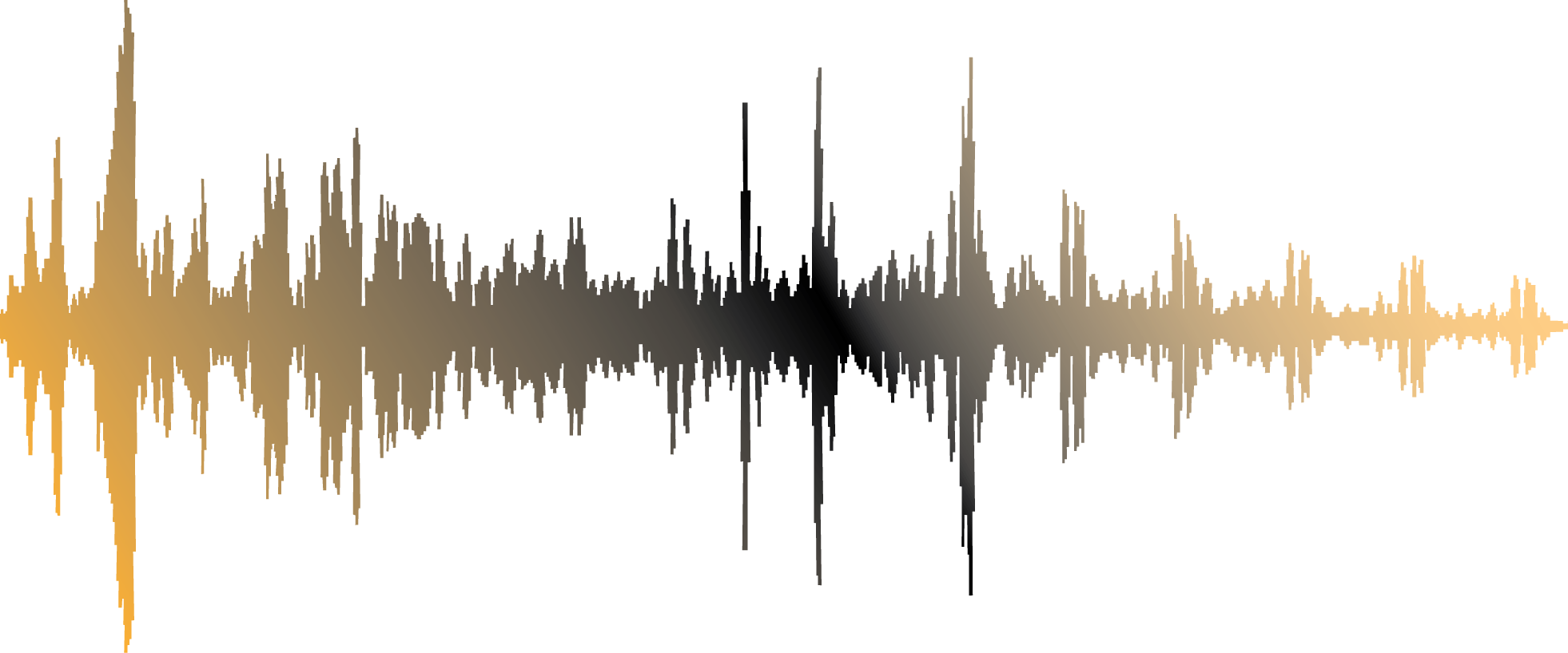 Sound Wave File PNG Image