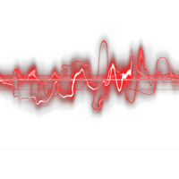 Download Sound Wave Free PNG photo images and clipart | FreePNGImg