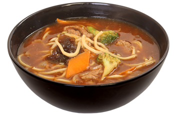 Soup Transparent PNG Image