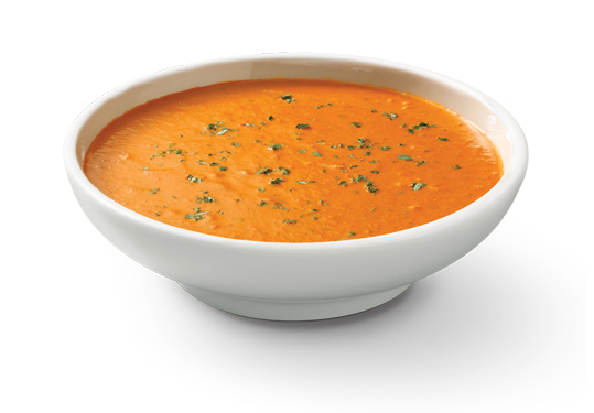 Soup Transparent PNG Image