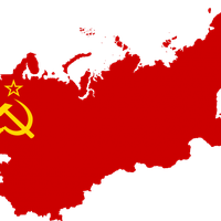 Soviet Union logo PNG