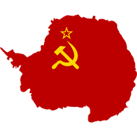 Soviet Union logo PNG