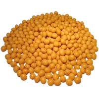 Soybean PNG