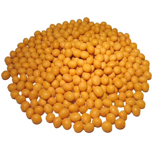 Soybean Transparent PNG Image