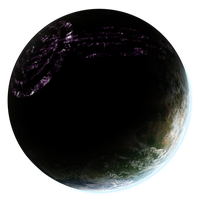 Space Planet Photos PNG Image
