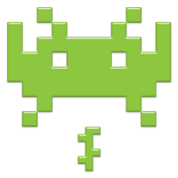 download space invaders free png photo images and clipart freepngimg download space invaders free png photo