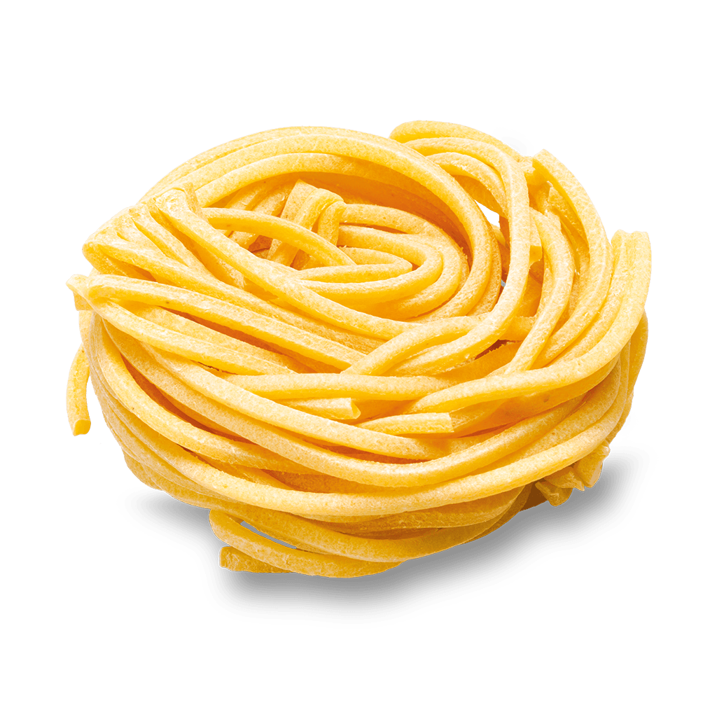 Spaghetti Transparent PNG Image